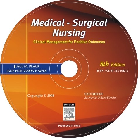 

general-books/general/medical-surgical-nursing-clinical-management-for-positive-outcomes-8ed-2-volumes--9788131216422