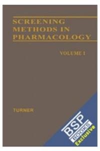 

basic-sciences/pharmacology/screening-methods-in-pharmacology--9788131216606