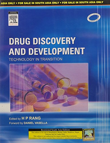 

general-books/general/drug-discovery-and-development-technology-in-transition-1-ed--9788131218389
