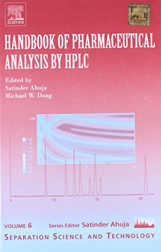 

exclusive-publishers/elsevier/handbook-of-pharmaceutical-analysis-by-hplc-vol-6--9788131218808