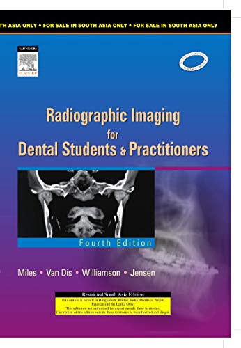

exclusive-publishers/elsevier/radiographic-imaging-for-dental-students-and-practitioners-4-ed--9788131219539