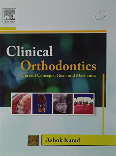 

dental-sciences/dentistry/clinical-orthodontics-current-concepts-goals-and-mechanics-9788131221914