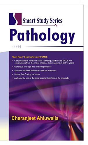 basic-sciences/pathology/sss-smart-study-series-pathology-1e-9788131222201