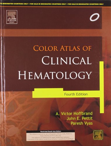 

general-books/general/color-atlas-of-clinical-hematology-4e--9788131227299