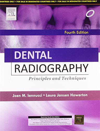 

dental-sciences/dentistry/dental-radiography-principles-and-techniques-4-e-9788131229859