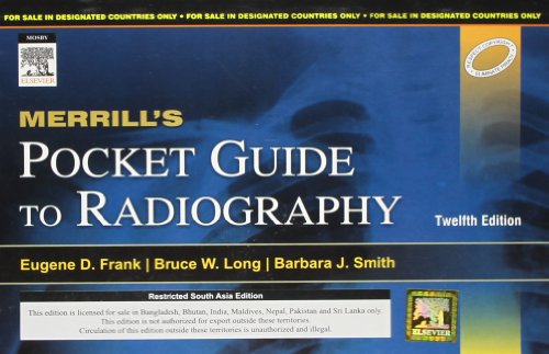 

general-books/general/merry-l-pocket-guide-radiography-12-e--9788131229910