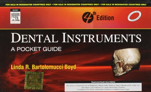

dental-sciences/dentistry/dental-instruments-4ed-4th-edition-9788131230022