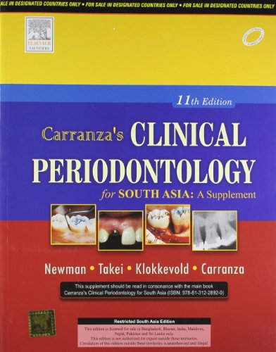

general-books/general/carranza-s-clinical-periodontology-for-south-asia-a-supplement-11-ed--9788131231326