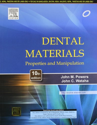 

dental-sciences/dentistry/dental-materials-properties-manipulation-10-e-9788131233368