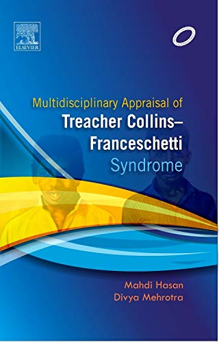 

general-books/general/multidisciplinary-appraisal-of-treacher-collins-franceschetti-syndrome--9788131234051