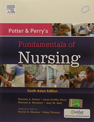 

nursing/nursing/fundamentals-of-nursing-south-asian-edition-9788131234365