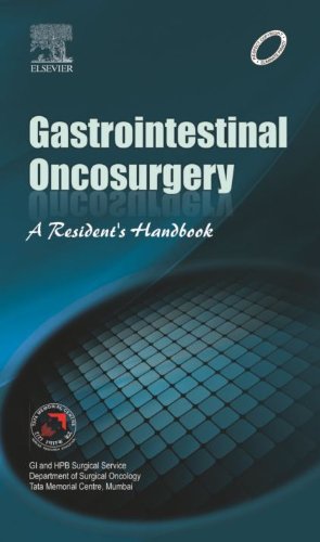 

exclusive-publishers/elsevier/gastrointestinal-oncosurgery-a-resident-s-handbook-1e--9788131234846
