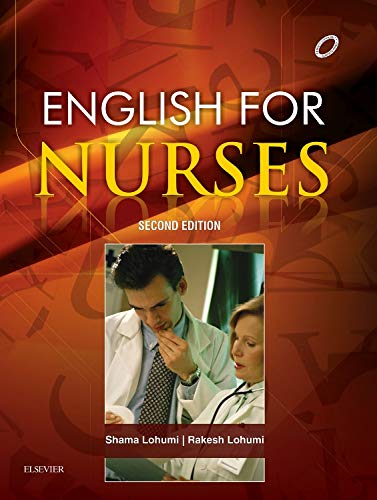 

nursing/nursing/english-for-nurses-2e-9788131235836