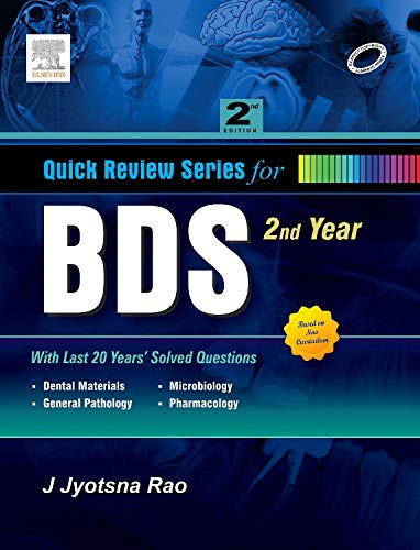 

general-books/general/quick-review-series-for-bds-2nd-year-2-e--9788131237373