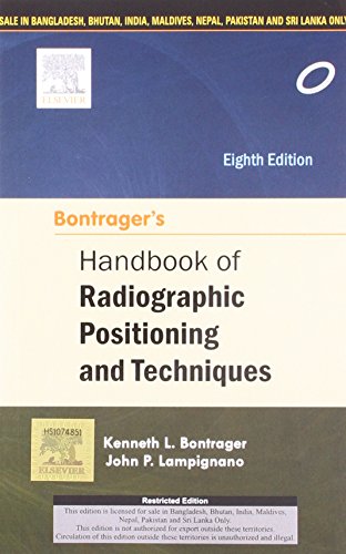 

mbbs/4-year/bontrager-s-handbook-of-radiographic-positioning-and-techniques-8-ed--9788131238172
