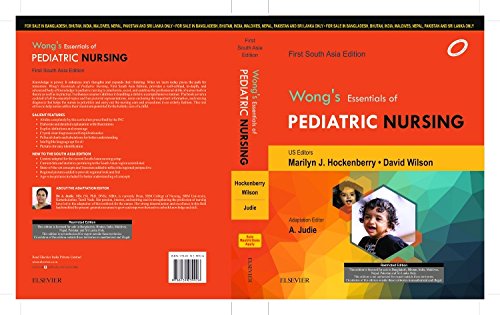 

clinical-sciences/pediatrics/wong-s-essentials-of-pediatric-nursing-south-asia-edition--9788131239926