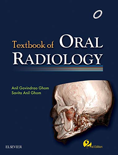 

general-books/general/textbook-of-oral-radiology-2-ed--9788131240236