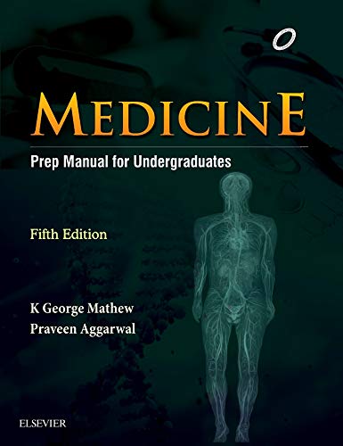 

exclusive-publishers/elsevier/medicine-prep-manual-for-undergraduates-5e--9788131242346
