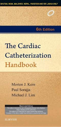 

clinical-sciences/cardiology/cardiac-catheterization-handbook-6e-9788131243114