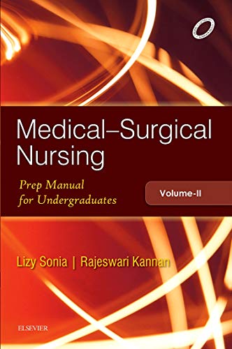 

exclusive-publishers/elsevier/medical-surgical-nursing-pmfu-vol-ii--9788131243770