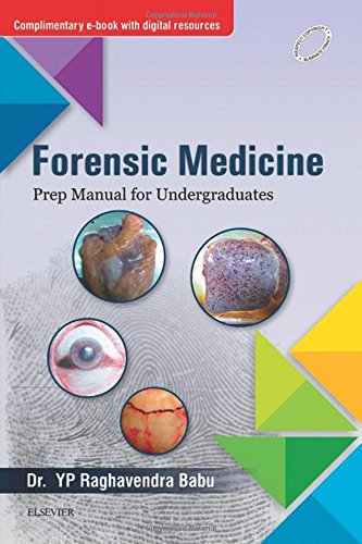 

general-books/general/forensic-medicine-prep-manual-for-undergraduates-1e--9788131244234