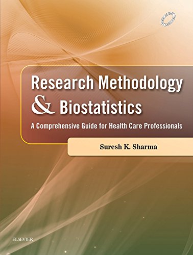 

general-books/general/research-methodology-biostatistics-1e--9788131244425