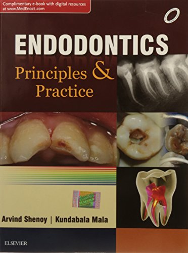 

dental-sciences/dentistry/endodontics-principles-and-practice--9788131244487