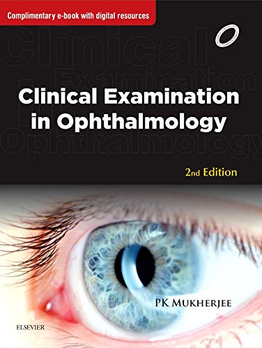 

exclusive-publishers/elsevier/clinical-examination-in-ophthalmology-2e--9788131244630