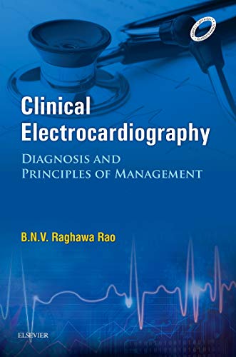 

clinical-sciences/cardiology/clinical-electrocardiography-1e-9788131244654