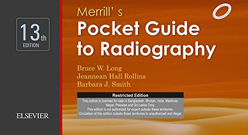 

general-books/general/merrills-pocket-guide-to-radiography-13ed--9788131245514