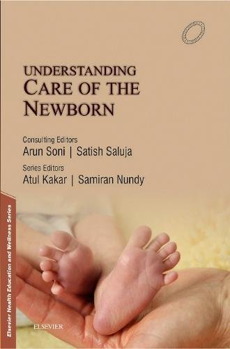 

clinical-sciences/pediatrics/understanding-care-of-the-new-born-1e-9788131245842