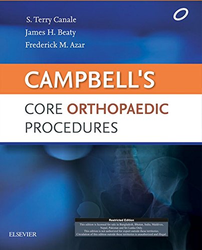 

mbbs/4-year/campbell-s-core-orthopaedic-procedures-1-ed-0--9788131245903