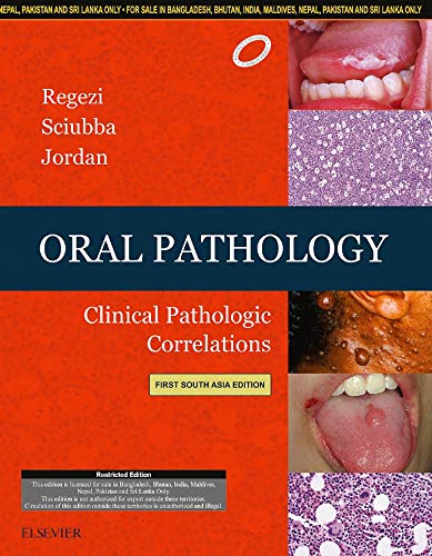 

exclusive-publishers/elsevier/oral-pathology-clinical-pathologic-correlations-first-south-asia-edition--9788131246603
