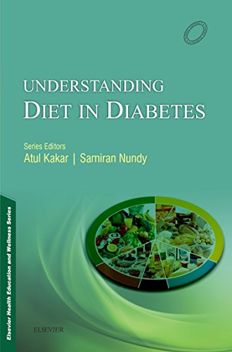 

general-books/general/understanding-diet-in-diabetes-mellitus-1e--9788131247662