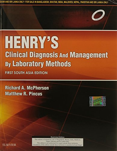 basic-sciences/pathology/henry-s-clinical-diagnosis-and-management-by-laboratory-methods-first-south-asia-edition-9788131248546