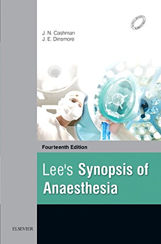 

exclusive-publishers/elsevier/lee-s-synopsis-of-anaesthesia-14-ed--9788131248607