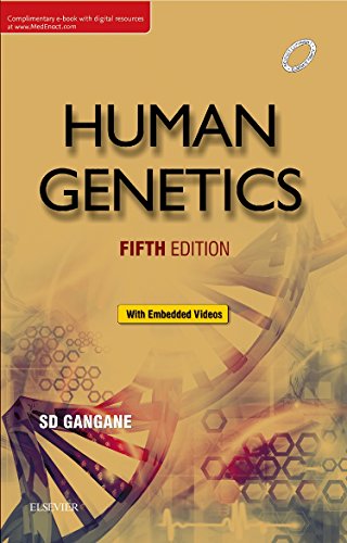

basic-sciences/genetics/human-genetics-5-ed-9788131248706