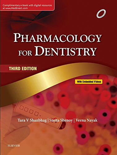 

dental-sciences/dentistry/pharmacology-for-dentistry-3e-9788131248720