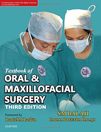 surgical-sciences/surgery/textbook-of-oral-and-maxillofacial-surgery-3e-9788131248744