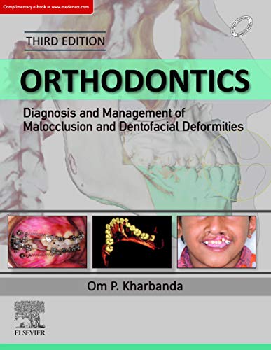 

general-books/general/orthodontics-diagnosis-and-management-of-malocclusion-and-dentofacial-deformities-3e--9788131248812