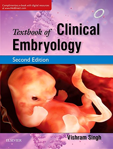

exclusive-publishers/elsevier/textbook-of-clinical-embryology-2ed--9788131248829