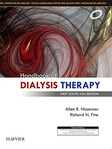 

exclusive-publishers/elsevier/handbook-of-dialysis-therapy-first-south-asia-edition--9788131248904