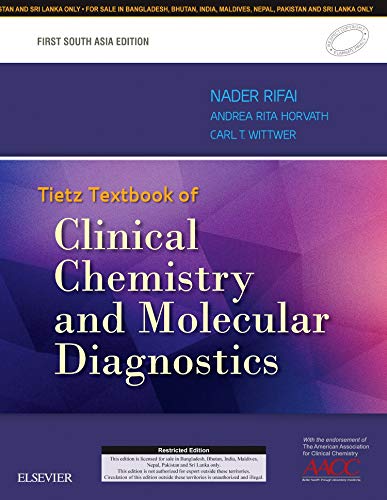 

general-books/general/tietz-textbook-of-clinical-chemistry-and-molecular-diagnostics-first-south-asia-edition--9788131248973