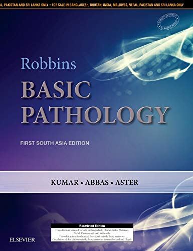 

mbbs/3-year/robbins-basic-pathology-first-south-asia-edition-9788131249048