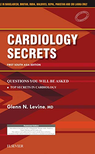 

clinical-sciences/cardiology/cardiology-secrets-first-south-asia-edition-9788131249062