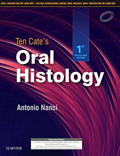 

dental-sciences/dentistry/ten-cate-s-oral-histology-first-south-asia-edition-9788131249079