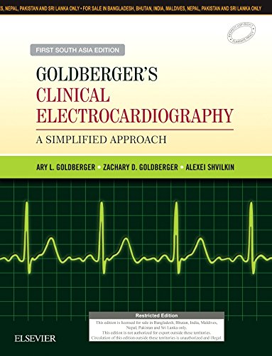 

clinical-sciences/cardiology/goldberger-s-clinical-electrocardiography-a-simplified-approach-first-south-asia-edition-9788131249116