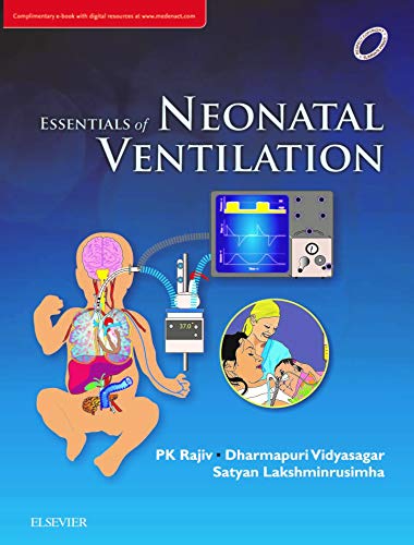 

exclusive-publishers/elsevier/essentials-of-neonatal-ventilation-1e--9788131249987