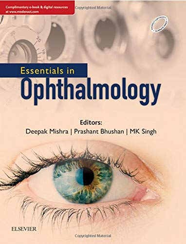 

mbbs/4-year/essentials-in-ophthalmology-1e-9788131250051