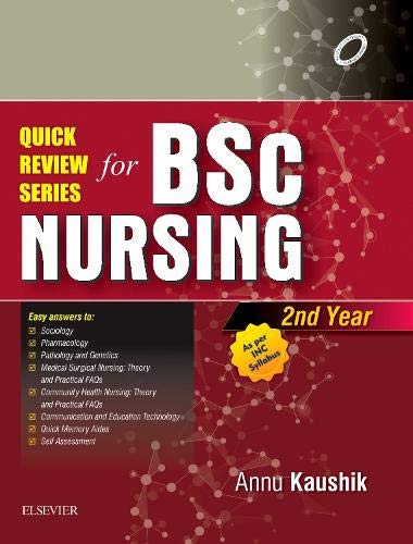 

exclusive-publishers/elsevier/quick-review-series-for-b-sc-nursing-2nd-year-1e--9788131252178